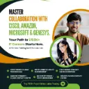 e-Learning Platinum Package 2026