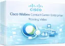 WebEx Contact Center Enterprise Training Video
