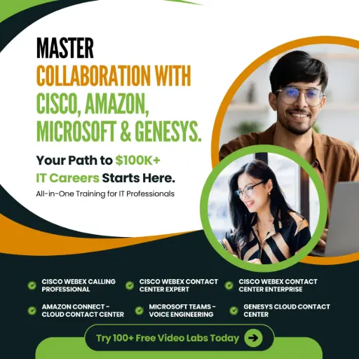 e-Learning Platinum Package 2025